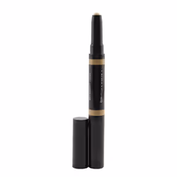 Laura Mercier Secret Camouflage Brighten & Correct Duo - # 2W Light With Warm Undertones 000221 2x1g/0.03oz