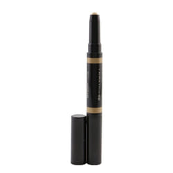 Laura Mercier Secret Camouflage Brighten & Correct Duo - # 2W Light With Warm Undertones 000221 2x1g/0.03oz