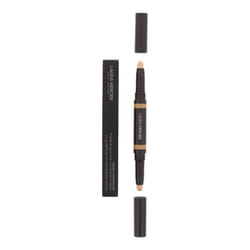 Laura Mercier Secret Comouflage 2 In 1 Duo 3N Medium Neutral Concealer 1G