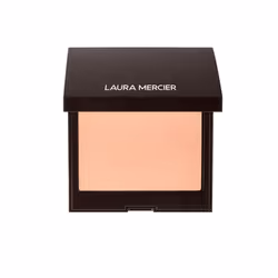 Laura Mercier Blush Color Infusion: Sheer Pressed Powder Blush for Cheeks  Buildable Formula  10HR Wear  Long Lasting Color   ...