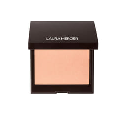 Laura Mercier Blush Color Infusion: Sheer Pressed Powder Blush for Cheeks  Buildable Formula  10HR Wear  Long Lasting Color  Matte and Shimmer Finishe