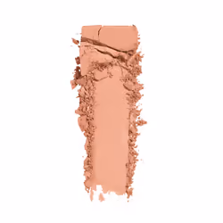 Laura Mercier Blush Color Infusion: Sheer Pressed Powder Blush for Cheeks, Buildable Formula, 10HR Wear, Long Lasting Color, Matte and Shimmer Finishe
