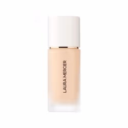 Laura Mercier Real Flawless Weightless Perfecting Waterproof Foundation