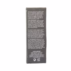 Laura Mercier Real Flawless Weightless Perfecting Waterproof Foundation