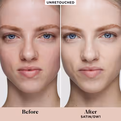 Laura Mercier Real Flawless Foundation