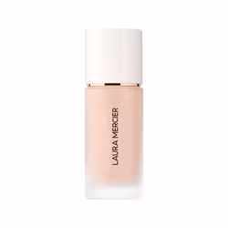 Laura Mercier Real Flawless Foundation