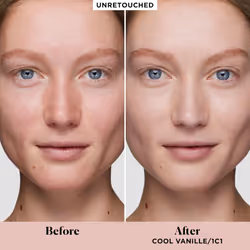 Laura Mercier Real Flawless Foundation