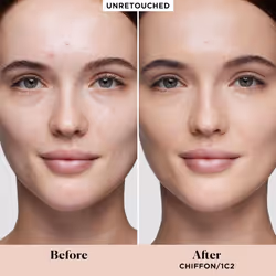 Laura Mercier Real Flawless Foundation