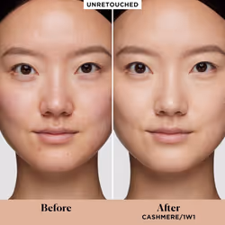 Laura Mercier Real Flawless Foundation