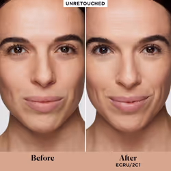 Laura Mercier Real Flawless Foundation