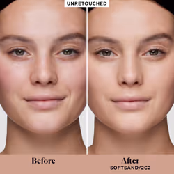 Laura Mercier Real Flawless Foundation