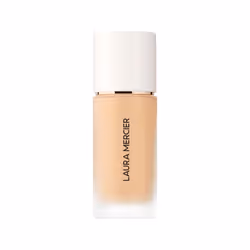 Laura Mercier Real Flawless Foundation