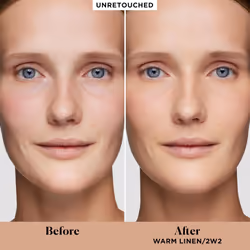 Laura Mercier Real Flawless Foundation