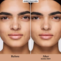 Laura Mercier Real Flawless Foundation