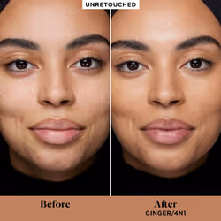Laura Mercier Real Flawless Foundation