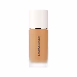 Laura Mercier Real Flawless Foundation
