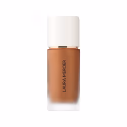 Laura Mercier Real Flawless Weightless Perfecting Foundation 5C1 Sepia
