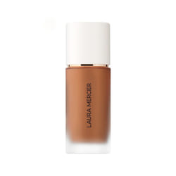 Laura Mercier Real Flawless Weightless Perfecting Foundation 5C1 Sepia