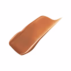 Laura Mercier Real Flawless Weightless Perfecting Waterproof Liquid Foundation: Medium-Buildable Coverage, 12 HR Fade-Proof Wear, Natural Finish, Hydr