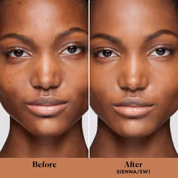 Laura Mercier Real Flawless Foundation