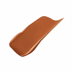 Laura Mercier Real Flawless Weightless Perfecting Waterproof Liquid Foundation: Medium-Buildable Coverage, 12 HR Fade-Proof Wear, Natural Finish, Hydr