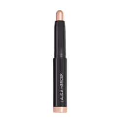 Laura Mercier Mini Caviar Stick Rosegold Eye Colour 1G