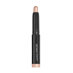 Laura Mercier Mini Caviar Stick Rosegold Eye Colour 1G