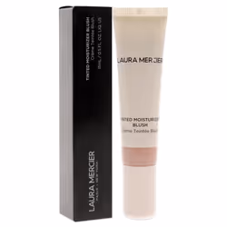 Tinted Moisturizer Blush - La Piscine by Laura Mercier for Women - 0.5 oz Blush