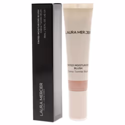 Tinted Moisturizer Blush - La Piscine by Laura Mercier for Women - 0.5 oz Blush
