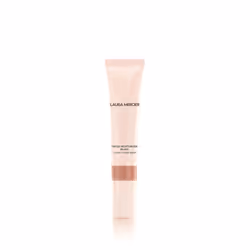 Laura Mercier Tinted Moisturizer Blush: Long Lasting Cream Blush Lightweight Buildable Coverage 12 HR Hydrating Wear Crme ...