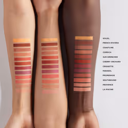 Laura Mercier Tinted Moisturizer Blush: Long Lasting Cream Blush  Lightweight  Buildable Coverage  12 HR Hydrating Wear  Crme and Shimmer Finishes  Ch