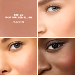 Laura Mercier Tinted Moisturizer Blush: Long Lasting Cream Blush  Lightweight  Buildable Coverage  12 HR Hydrating Wear  Crme and Shimmer Finishes  Ch