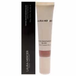 Tinted Moisturizer Blush - Promenade by Laura Mercier for Women - 0.5 oz Blush