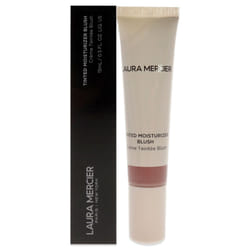 Tinted Moisturizer Blush - Promenade by Laura Mercier for Women - 0.5 oz Blush