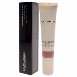 Tinted Moisturizer Blush - Promenade by Laura Mercier for Women - 0.5 oz Blush