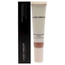 Tinted Moisturizer Blush - Coastline by Laura Mercier for Women - 0.5 oz Blush