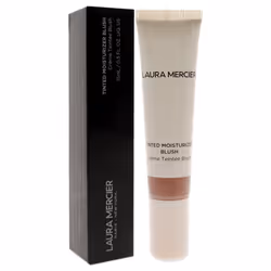 Tinted Moisturizer Blush - Coastline by Laura Mercier for Women - 0.5 oz Blush