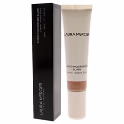 Tinted Moisturizer Blush - Coastline by Laura Mercier for Women - 0.5 oz Blush
