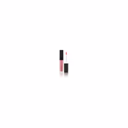 Laura Mercier - Lip Glace Lip Gloss - Lesk na rty 5,7 ml