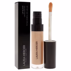 Lip Glace - 310 Melted Sugar by Laura Mercier for Women - 0.19 oz Lip Gloss