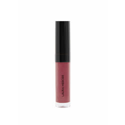 Laura Mercier Lip GlacÃ© Lip Gloss