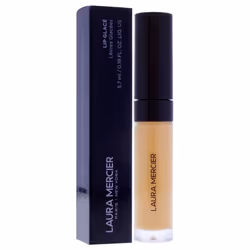 Lip Glace - 15 Vanille by Laura Mercier for Women - 0.15 oz Lip Gloss