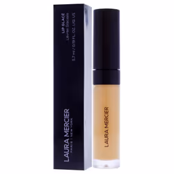 Lip Glace - 15 Vanille by Laura Mercier for Women - 0.15 oz Lip Gloss