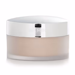Laura Mercier Translucent Light Catcher Celestial Light Loose Setting Powder 29G