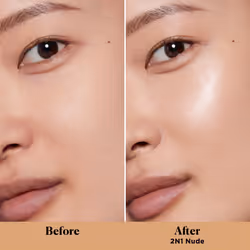 Laura Mercier Tinted Moisturizer Light Revealer Natural Skin Illuminator SPF 25