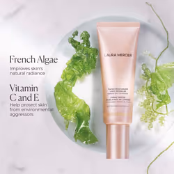 Laura Mercier Tinted Moisturizer Light Revealer Natural Skin Illuminator SPF 25
