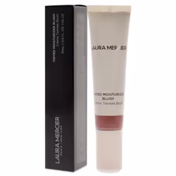 Tinted Moisturizer Blush - Parasol by Laura Mercier for Women - 0.5 oz Blush