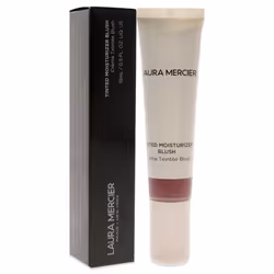 Tinted Moisturizer Blush - Croisette by Laura Mercier for Women - 0.5 oz Blush