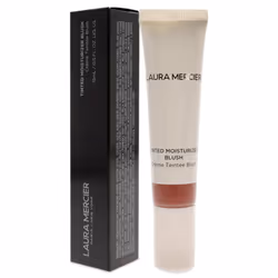 Tinted Moisturizer Blush - Cherry Orchard by Laura Mercier for Women - 0.5 oz Blush