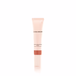 Laura Mercier Tinted Moisturizer Blush: Long Lasting Cream Blush Lightweight Buildable Coverage 12 HR Hydrating Wear Crme ...